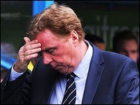 ����� �������